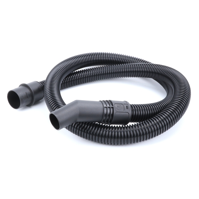 Aspirador polvo y liquidos, 80l, 3000w - mader power tool...