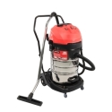 Aspirador polvo y liquidos, 80l, 3000w - mader power tool...