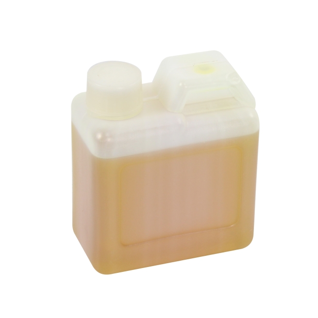Compresor de aire, monobloco, 24l, 1.5hp - saurium - Suin...