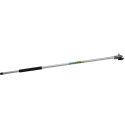 Podadora de altura, multifunción, 25.4cc - mader garden t...