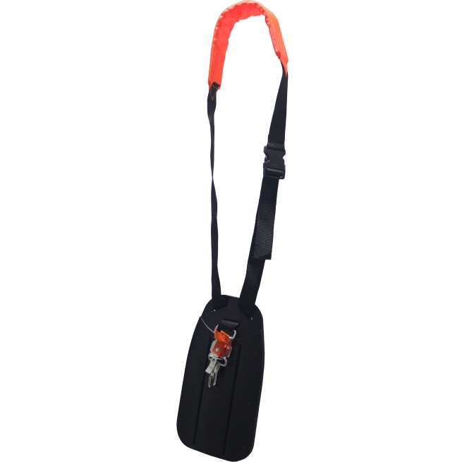 Podadora de altura, multifunción, 25.4cc - mader garden t...