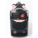 Equipo soldadura inverter, 230a - super power - Suinplas