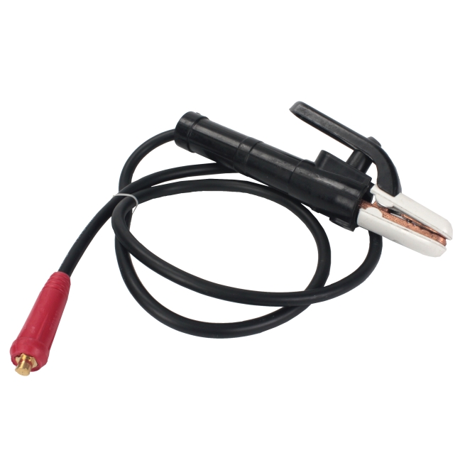 Equipo soldadura inverter, 230a - super power - Suinplas