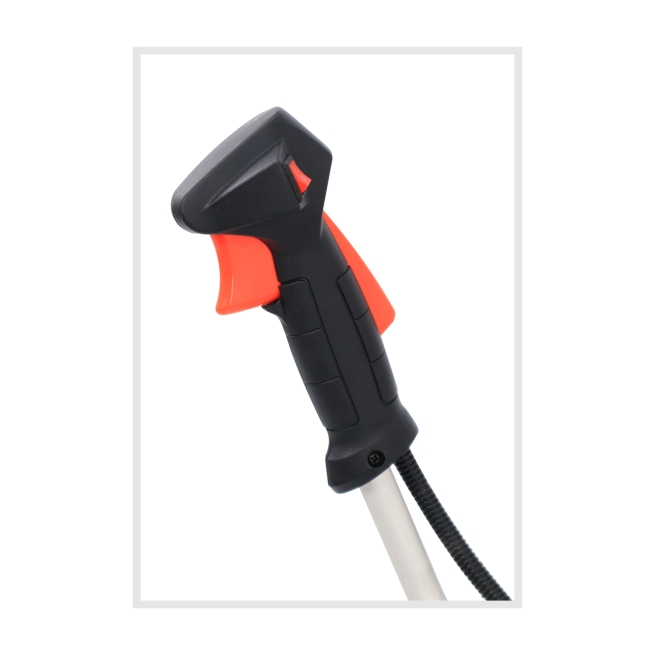Desbrozadora, 43cc - mader garden tools - Suinplas