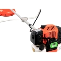 Desbrozadora, 43cc - mader garden tools - Suinplas
