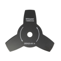 Desbrozadora, 43cc - mader garden tools - Suinplas