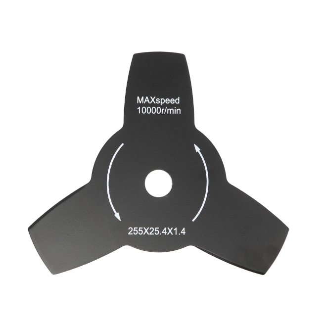 Desbrozadora, 43cc - mader garden tools - Suinplas