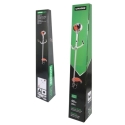 Desbrozadora, 43cc - mader garden tools - Suinplas