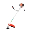 Desbrozadora, 43cc - mader garden tools - Suinplas