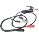 Equipo de soldadura inverter, 200a - saurium - Suinplas