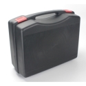 Equipo de soldadura inverter, 200a - saurium - Suinplas