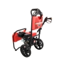 Hidrolavadora, 210ewbar, 7hp - mader power tools - Suinplas