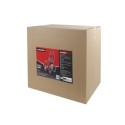 Hidrolavadora, 210ewbar, 7hp - mader power tools - Suinplas