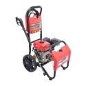 Hidrolavadora, 210ewbar, 7hp - mader power tools - Suinplas