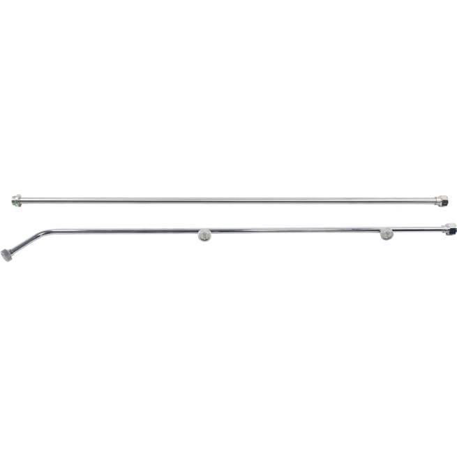 Atomizador 20l - mader garden tools - Suinplas