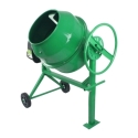 Hormigonera 140l 550w - saurium - Suinplas