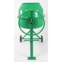 Hormigonera 140l 550w - saurium - Suinplas