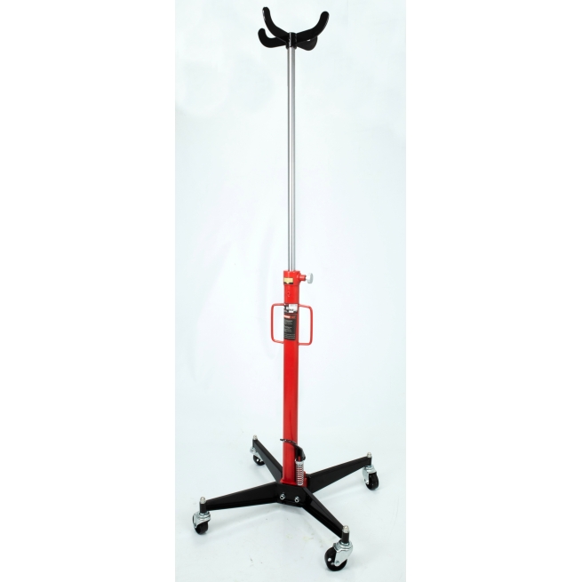 Gato transmissiones 0.5t - mader power tools - Suinplas