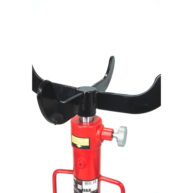 Gato transmissiones 0.5t - mader power tools - Suinplas
