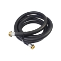 Bomba de trasvase diesel 550w contador digital - mader po...