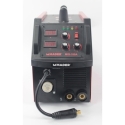 Equipo soldadura inverter 3in1 180a - mader power tools -...