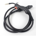 Equipo soldadura inverter 3in1 180a - mader power tools -...