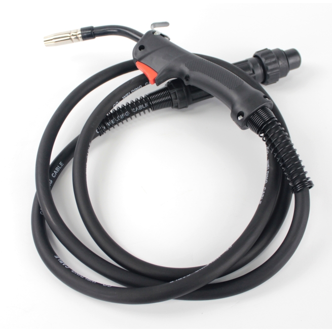 Equipo soldadura inverter 3in1 180a - mader power tools -...