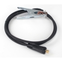 Equipo soldadura inverter 3in1 180a - mader power tools -...