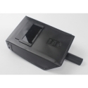 Equipo soldadura inverter 3in1 180a - mader power tools -...
