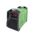 Equipo soldadura inverter 125a - saurium - Suinplas