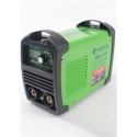 Equipo soldadura inverter 125a - saurium - Suinplas