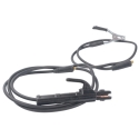 Equipo soldadura inverter 125a - saurium - Suinplas