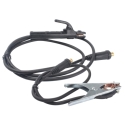 Equipo soldadura inverter 140a - saurium - Suinplas