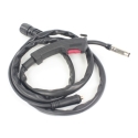 Equipo soldadura inverter 3in1 140a - mader power tools -...