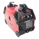 Equipo soldadura inverter 3in1 140a - mader power tools -...