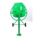 Hormigonera 180l 650w - saurium - Suinplas