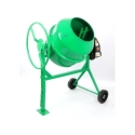 Hormigonera 180l 650w - saurium - Suinplas