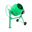 Hormigonera 220l 850w - saurium - Suinplas