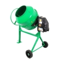 Hormigonera 220l 850w - saurium - Suinplas