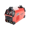Equipo de soldadura inverter 250a 12kw - mader power tool...
