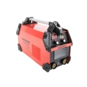 Equipo de soldadura inverter 250a 12kw - mader power tool...