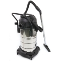 Aspirador polvo y liquidos, 80l, 3000w - saurium - Suinplas