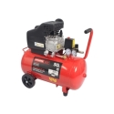 Compresor de aire monobloque, 50l, 2hp - Suinplas