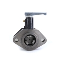 Enganche rapido para motoazadas - Suinplas