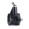 Enganche rapido para motoazadas - Suinplas