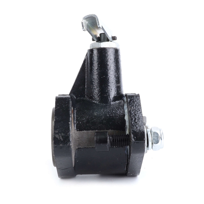 Enganche rapido para motoazadas - Suinplas