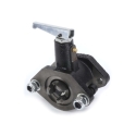 Enganche rapido para motoazadas - Suinplas