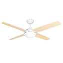 Ventilador de techo habitex vt5800 - Suinplas