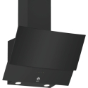 Campana balay pared inclinada 60 cm 580 m3/h 3bc565gn - S...