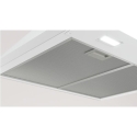 Campana balay pared piramidal 60 cm 570 m3/h blanco 3bc66...